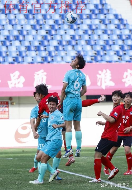 卓尔客胜辽足扩大优势 冲超军团集体受挫