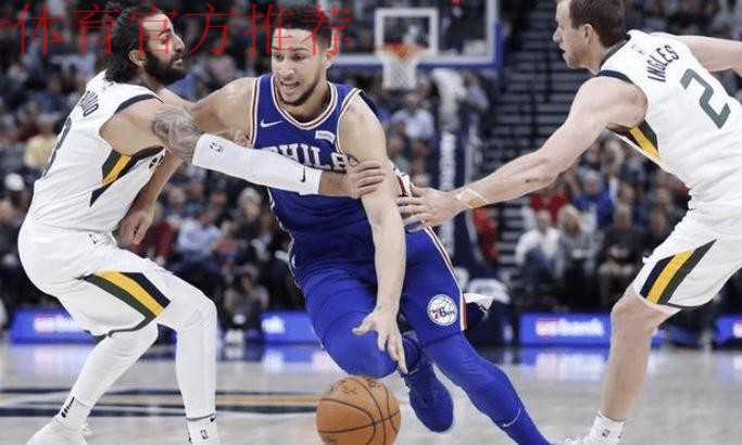 开拓者替补中锋投射出色，但防守和篮板表现令人堪忧