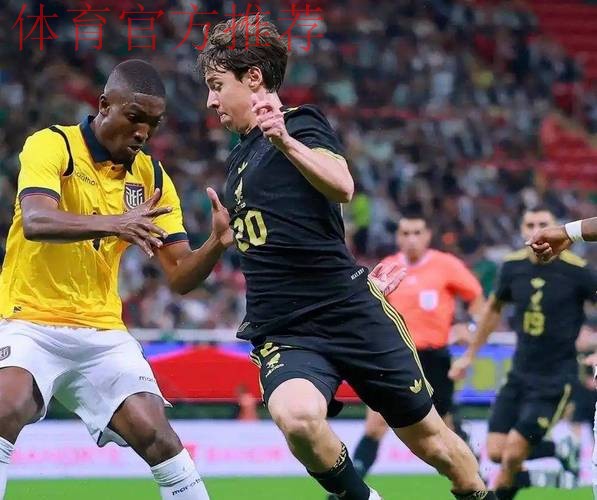 来了,米兰!曝7000万中锋“空降”圣西罗!囧帅钦点签下天才中卫 来了,米兰!曝7000万中锋“空降”圣西罗!囧帅钦点签下天才中卫