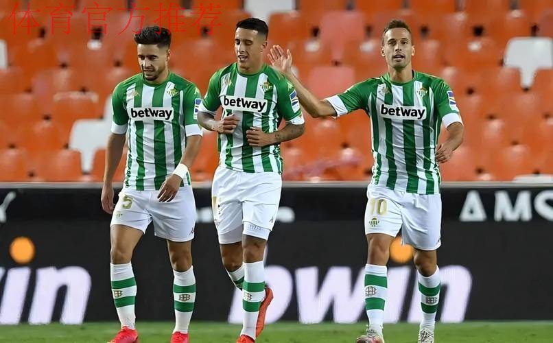 埃尔切的传奇时刻：绿白交锋中的六次胜利