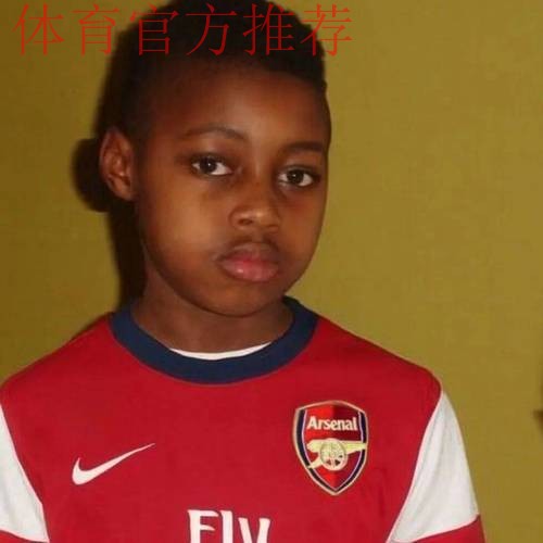 塞门约6500万违约金细节曝光，曼联签他可能性揭秘！阿莫林曾与之共进晚餐