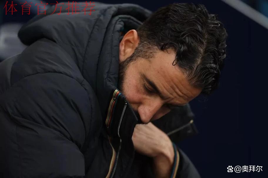 曼联攻陷安菲尔德!9年第一次,破118年魔咒,543天首次两连胜 曼联攻陷安菲尔德!9年第一次,破118年魔咒,543天首次两连胜