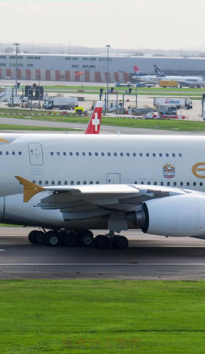 阿斯报:马塞洛将乘坐私人航班飞往伦敦 阿斯报:马塞洛将乘坐私人航班飞往伦敦