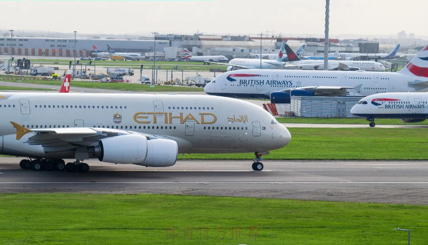 阿斯报:马塞洛将乘坐私人航班飞往伦敦 阿斯报:马塞洛将乘坐私人航班飞往伦敦