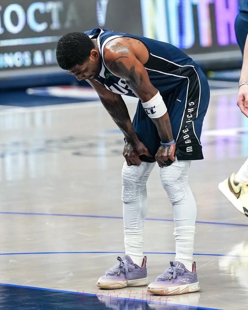 欧文：没想到安帅回归伯纳乌 很难拒绝皇马召唤