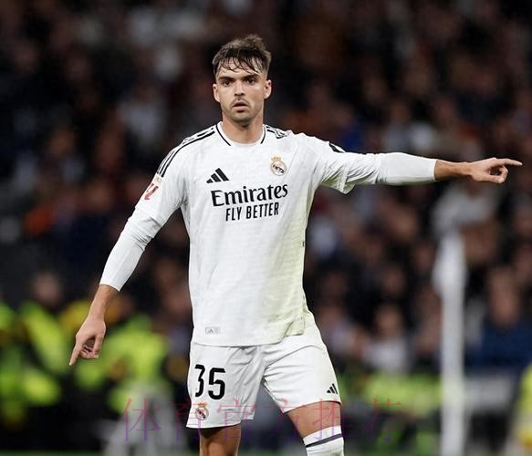 皇马敲定首援!安帅钦点欧冠冠军核心加盟 又玩免签