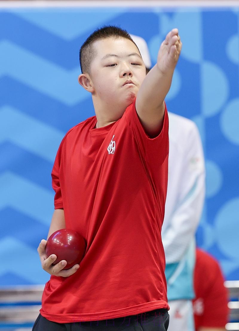世界杯滚球官方 世界杯滚球官方