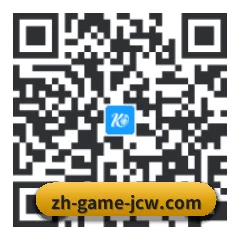 安卓 APP 二维码