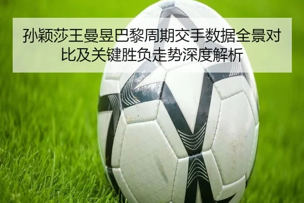 img_1793246047788_892_1_514.jpg